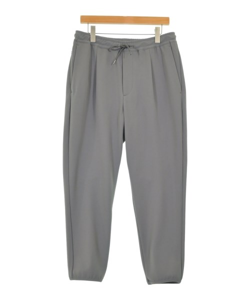 BEAUTY&YOUTH UNITED ARROWS(ビューティーアンドユースユナイテットアローズ)のその他 サイズ:XL 4,000円
