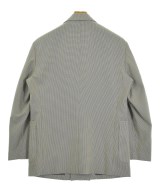 BEAUTY&YOUTH UNITED ARROWS（ビューティーアンドユースユナイテッドアローズ）テーラードジャケット グレー サイズ:S メンズ/2200733399015