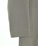 BEAUTY&YOUTH UNITED ARROWS（ビューティーアンドユースユナイテッドアローズ）テーラードジャケット グレー サイズ:S メンズ/2200733399015