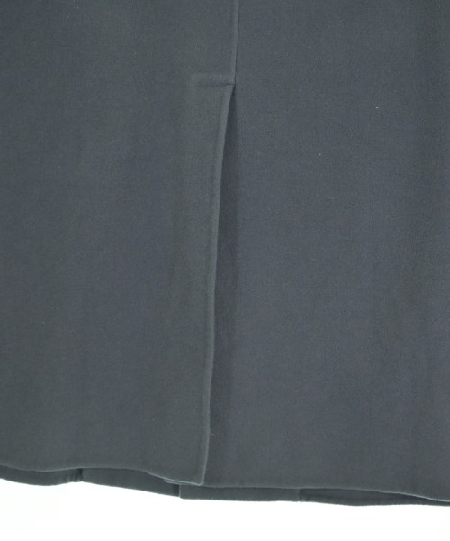 BEAUTY&YOUTH UNITED ARROWS（ビューティーアンドユースユナイテッドアローズ）ステンカラーコート 青 サイズ:L メンズ/2200733399022