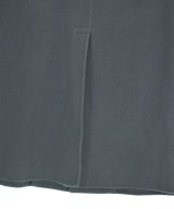 BEAUTY&YOUTH UNITED ARROWS（ビューティーアンドユースユナイテッドアローズ）ステンカラーコート 青 サイズ:L メンズ/2200733399022