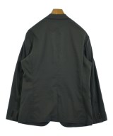 BEAUTY&YOUTH UNITED ARROWS（ビューティーアンドユースユナイテッドアローズ）カジュアルジャケット グレー サイズ:XL メンズ/2200725702021
