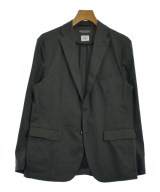 BEAUTY&YOUTH UNITED ARROWS カジュアルジャケット