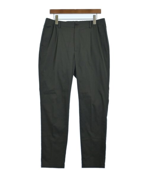 BEAUTY&YOUTH UNITED ARROWS(ビューティーアンドユースユナイテットアローズ)のその他 サイズ:XL 4,000円