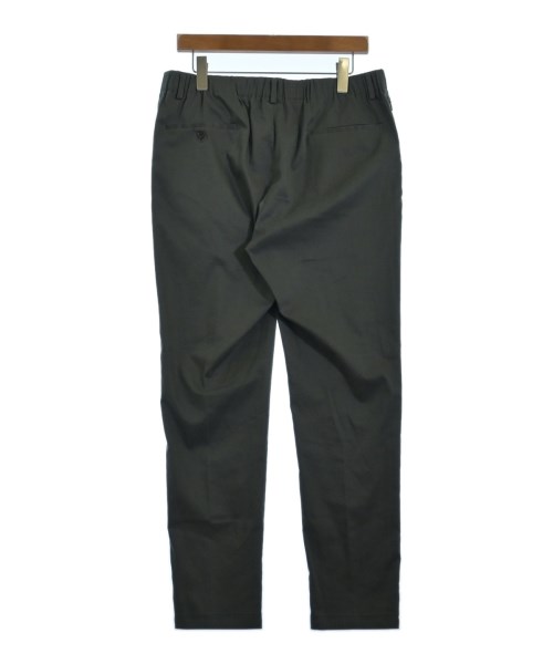 BEAUTY&YOUTH UNITED ARROWS（ビューティーアンドユースユナイテッドアローズ）その他 グレー サイズ:XL メンズ/2200725702069