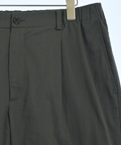 BEAUTY&YOUTH UNITED ARROWS（ビューティーアンドユースユナイテッドアローズ）その他 グレー サイズ:XL メンズ/2200725702069