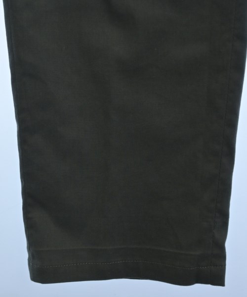BEAUTY&YOUTH UNITED ARROWS（ビューティーアンドユースユナイテッドアローズ）その他 グレー サイズ:XL メンズ/2200725702069