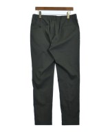 BEAUTY&YOUTH UNITED ARROWS（ビューティーアンドユースユナイテッドアローズ）その他 グレー サイズ:XL メンズ/2200725702069