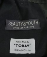 BEAUTY&YOUTH UNITED ARROWS（ビューティーアンドユースユナイテッドアローズ）その他 グレー サイズ:XL メンズ/2200725702069