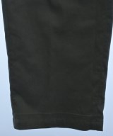 BEAUTY&YOUTH UNITED ARROWS（ビューティーアンドユースユナイテッドアローズ）その他 グレー サイズ:XL メンズ/2200725702069