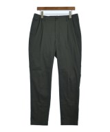 BEAUTY&YOUTH UNITED ARROWS パンツ（その他）
