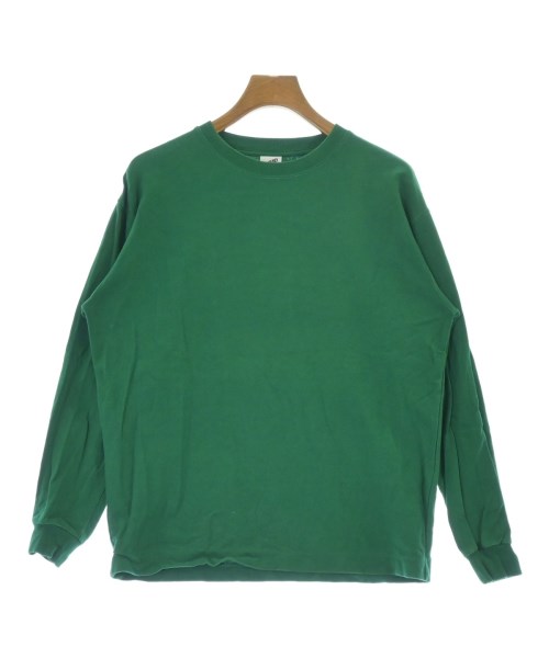 BEAUTY&YOUTH UNITED ARROWS(ビューティーアンドユースユナイテットアローズ)のTシャツ・カットソー サイズ:M 2,700円
