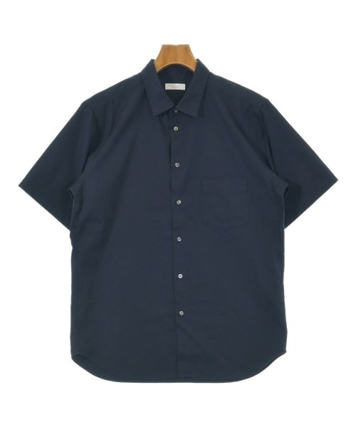 BEAUTY&YOUTH UNITED ARROWS(ビューティーアンドユースユナイテットアローズ)のカジュアルシャツ サイズ:XL 4,400円