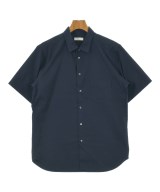 BEAUTY&YOUTH UNITED ARROWS（ビューティーアンドユースユナイテッドアローズ）カジュアルシャツ 紺 サイズ:XL メンズ/2200726976070