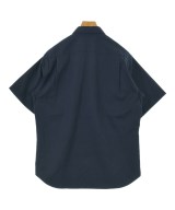 BEAUTY&YOUTH UNITED ARROWS（ビューティーアンドユースユナイテッドアローズ）カジュアルシャツ 紺 サイズ:XL メンズ/2200726976070