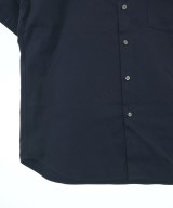 BEAUTY&YOUTH UNITED ARROWS（ビューティーアンドユースユナイテッドアローズ）カジュアルシャツ 紺 サイズ:XL メンズ/2200726976070
