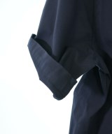 BEAUTY&YOUTH UNITED ARROWS（ビューティーアンドユースユナイテッドアローズ）カジュアルシャツ 紺 サイズ:XL メンズ/2200726976070