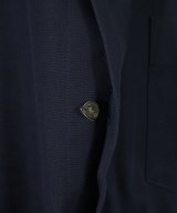 BEAUTY&YOUTH UNITED ARROWS（ビューティーアンドユースユナイテッドアローズ）カジュアルシャツ 紺 サイズ:XL メンズ/2200726976070