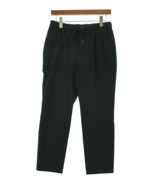 BEAUTY&YOUTH UNITED ARROWS(ビューティーアンドユースユナイテットアローズ)のその他 サイズ:M 4,000円