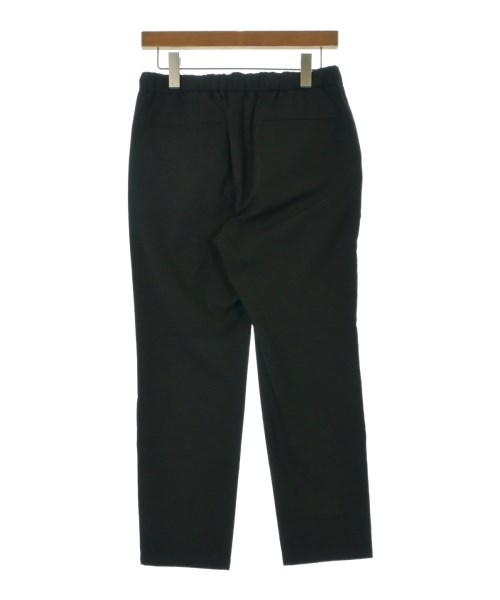 BEAUTY&YOUTH UNITED ARROWS（ビューティーアンドユースユナイテッドアローズ）その他 黒 サイズ:M メンズ/2200733716041