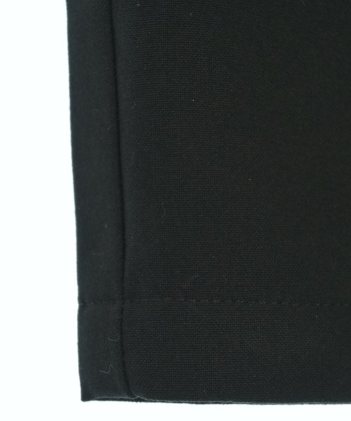 BEAUTY&YOUTH UNITED ARROWS（ビューティーアンドユースユナイテッドアローズ）その他 黒 サイズ:M メンズ/2200733716041
