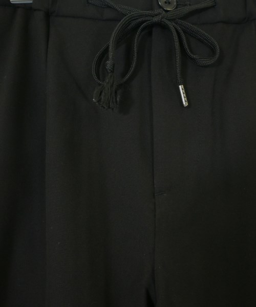 BEAUTY&YOUTH UNITED ARROWS（ビューティーアンドユースユナイテッドアローズ）その他 黒 サイズ:M メンズ/2200733716041