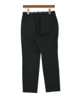 BEAUTY&YOUTH UNITED ARROWS（ビューティーアンドユースユナイテッドアローズ）その他 黒 サイズ:M メンズ/2200733716041