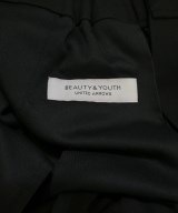 BEAUTY&YOUTH UNITED ARROWS（ビューティーアンドユースユナイテッドアローズ）その他 黒 サイズ:M メンズ/2200733716041