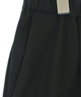 BEAUTY&YOUTH UNITED ARROWS（ビューティーアンドユースユナイテッドアローズ）その他 黒 サイズ:M メンズ/2200733716041