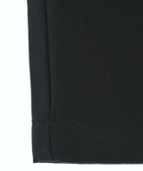 BEAUTY&YOUTH UNITED ARROWS（ビューティーアンドユースユナイテッドアローズ）その他 黒 サイズ:M メンズ/2200733716041