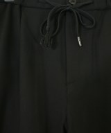 BEAUTY&YOUTH UNITED ARROWS（ビューティーアンドユースユナイテッドアローズ）その他 黒 サイズ:M メンズ/2200733716041