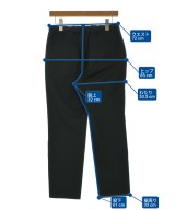 BEAUTY&YOUTH UNITED ARROWS（ビューティーアンドユースユナイテッドアローズ）その他 黒 サイズ:M メンズ/2200733716041