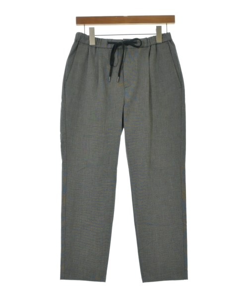 BEAUTY&YOUTH UNITED ARROWS(ビューティーアンドユースユナイテットアローズ)のその他 サイズ:M 4,000円