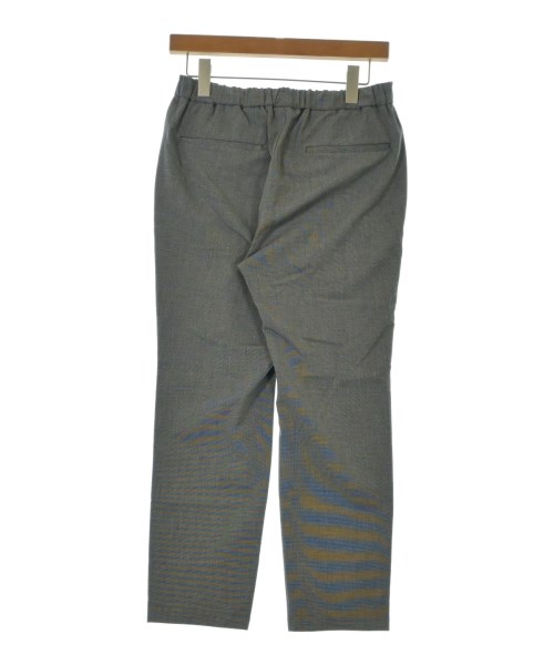 BEAUTY&YOUTH UNITED ARROWS（ビューティーアンドユースユナイテッドアローズ）その他 グレー サイズ:M メンズ/2200733716058