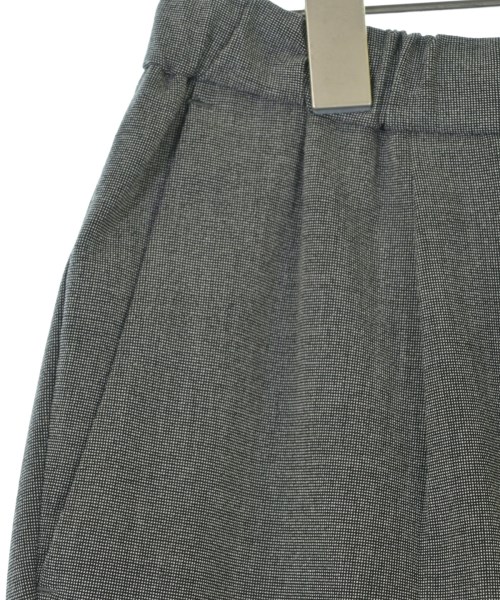 BEAUTY&YOUTH UNITED ARROWS（ビューティーアンドユースユナイテッドアローズ）その他 グレー サイズ:M メンズ/2200733716058