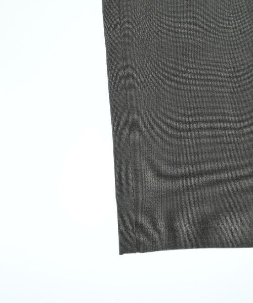 BEAUTY&YOUTH UNITED ARROWS（ビューティーアンドユースユナイテッドアローズ）その他 グレー サイズ:M メンズ/2200733716058
