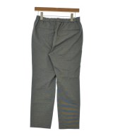 BEAUTY&YOUTH UNITED ARROWS（ビューティーアンドユースユナイテッドアローズ）その他 グレー サイズ:M メンズ/2200733716058