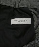 BEAUTY&YOUTH UNITED ARROWS（ビューティーアンドユースユナイテッドアローズ）その他 グレー サイズ:M メンズ/2200733716058