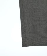 BEAUTY&YOUTH UNITED ARROWS（ビューティーアンドユースユナイテッドアローズ）その他 グレー サイズ:M メンズ/2200733716058