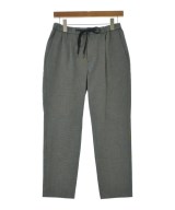 BEAUTY&YOUTH UNITED ARROWS パンツ（その他）