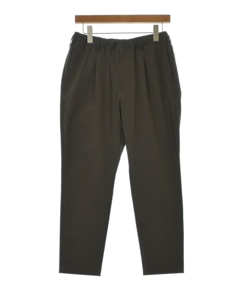 BEAUTY&YOUTH UNITED ARROWS(ビューティーアンドユースユナイテットアローズ)のその他 サイズ:M 4,000円
