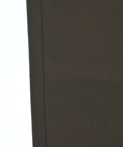 BEAUTY&YOUTH UNITED ARROWS（ビューティーアンドユースユナイテッドアローズ）その他 茶 サイズ:M メンズ/2200733716065