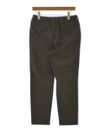 BEAUTY&YOUTH UNITED ARROWS（ビューティーアンドユースユナイテッドアローズ）その他 茶 サイズ:M メンズ/2200733716065