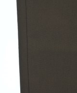 BEAUTY&YOUTH UNITED ARROWS（ビューティーアンドユースユナイテッドアローズ）その他 茶 サイズ:M メンズ/2200733716065