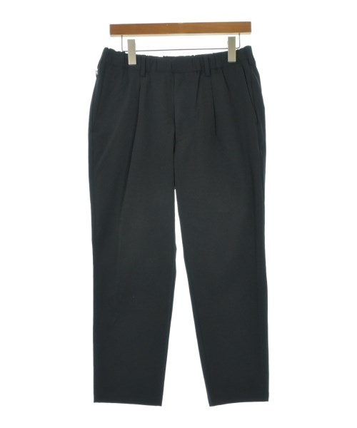 BEAUTY&YOUTH UNITED ARROWS(ビューティーアンドユースユナイテットアローズ)のその他 サイズ:L 4,000円