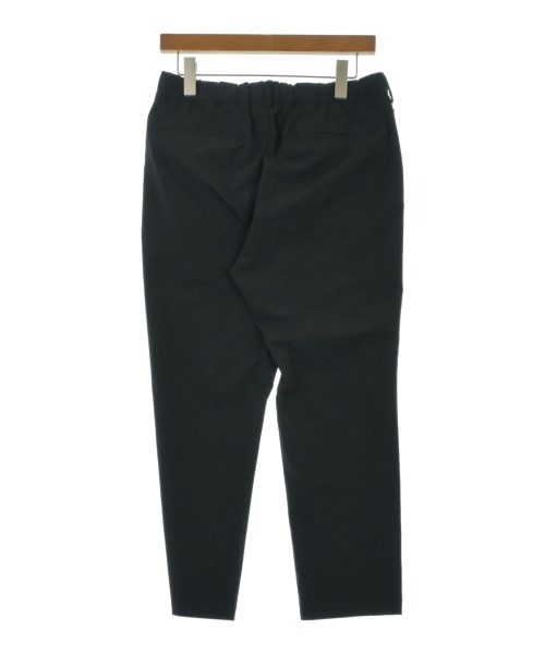 BEAUTY&YOUTH UNITED ARROWS（ビューティーアンドユースユナイテッドアローズ）その他 黒 サイズ:L メンズ/2200733716072