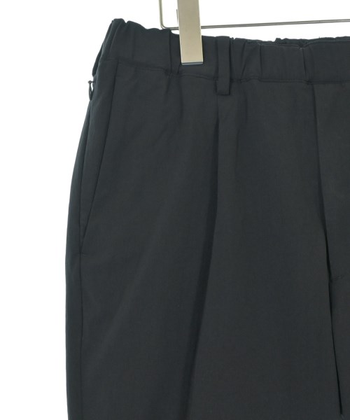 BEAUTY&YOUTH UNITED ARROWS（ビューティーアンドユースユナイテッドアローズ）その他 黒 サイズ:L メンズ/2200733716072