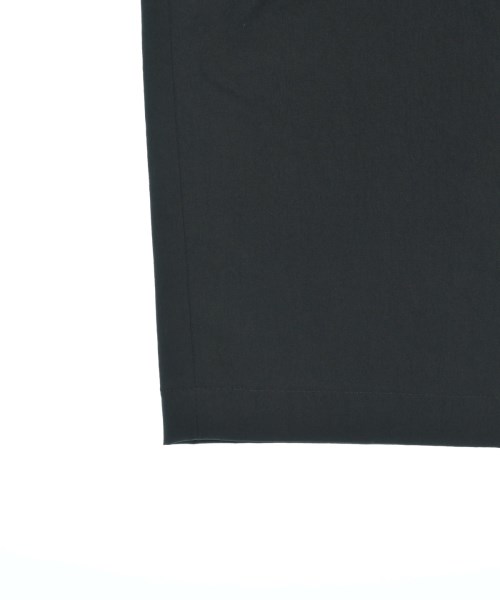 BEAUTY&YOUTH UNITED ARROWS（ビューティーアンドユースユナイテッドアローズ）その他 黒 サイズ:L メンズ/2200733716072