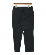 BEAUTY&YOUTH UNITED ARROWS（ビューティーアンドユースユナイテッドアローズ）その他 黒 サイズ:L メンズ/2200733716072