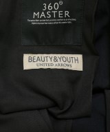 BEAUTY&YOUTH UNITED ARROWS（ビューティーアンドユースユナイテッドアローズ）その他 黒 サイズ:L メンズ/2200733716072